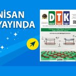 kapak edergi