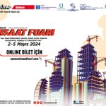 samsun-inşaat-fuarı-500×417
