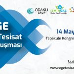3. EGE İTB