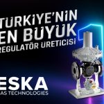 ESKA BANNER 2024 DTK