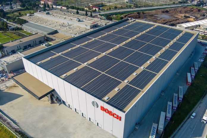 HomeComfortPhotovoltaic_Manisa