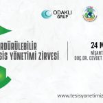 STY Zirvesi
