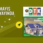 kapak edergi