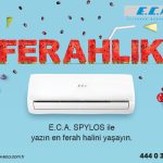 DTK DERGİSİ 500×417 EMAS