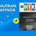 kapak edergi