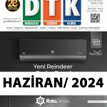 HAZİRAN2024