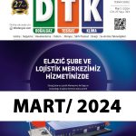 MART2024