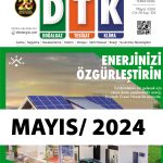 MAYIS2024