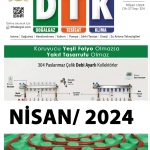 NİSAN2024