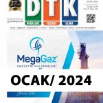 OCAK2024