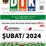 ŞUBAT2024
