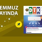 kapak edergi