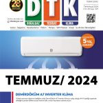 TEMMUZKAPAKMODULA