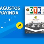 kapak edergi