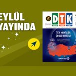 kapak edergi