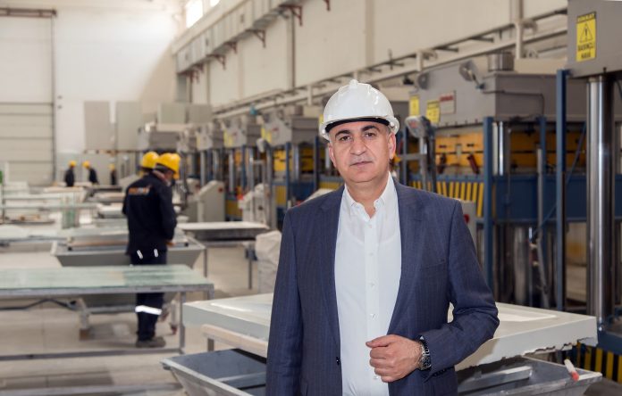Osman Yağız(1)