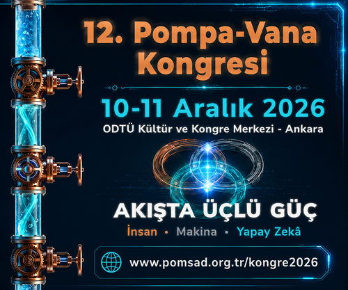 dtk_500x417