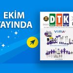 kapak edergi