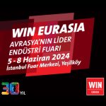 win-expo