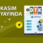 kapak edergi
