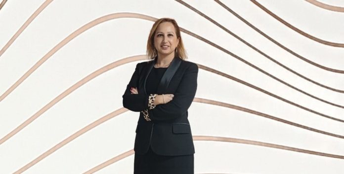 Dr.Aylin İlgen