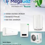 megagaz banner