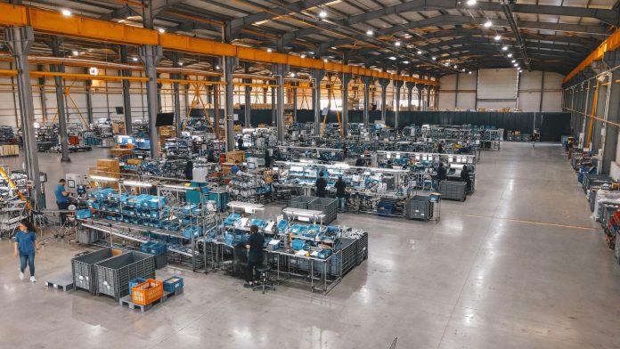 WhatsApp Image 2025-06-17 at 14.17.38