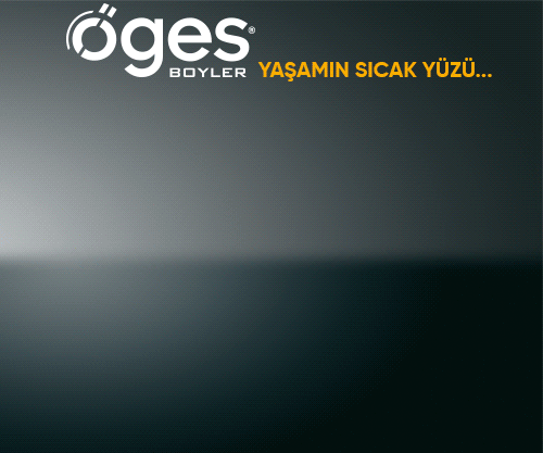 Öges