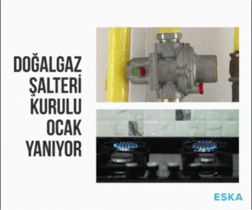 eska banner (500 x 417 piksel)