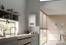 E.C.A. Proteus Premix Kombilerde 5 Yıl Garanti Kampanyası Devam Ediyor