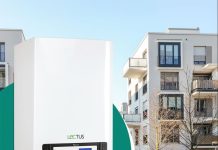 Yoğuşmalı Kazanlarda Tek Noktadan Çoklu Cihaz Yönetimi Yüksek Kapasiteli Çözüm Sunuyor