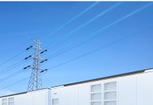 Sungrow, Enerji Depolama Çözümleri ile Türkiye’de