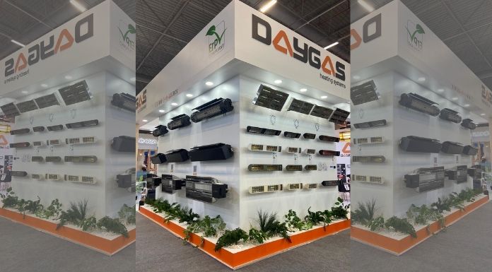 _haber ana görsel (2)