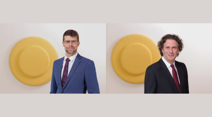 _haber ana görsel (4)