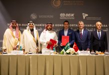 BOGENN, Türkiye’de Büyüyor