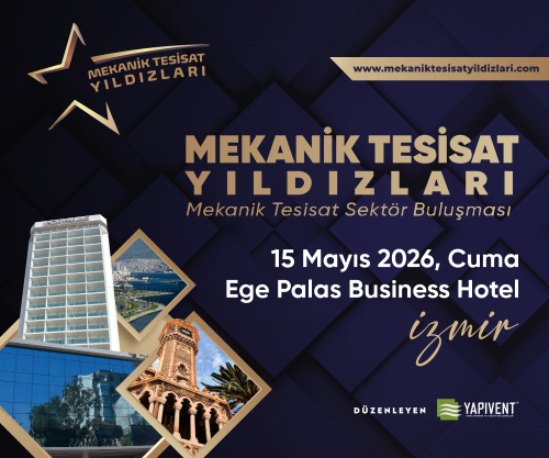 yapıvent web site banner tasarımı