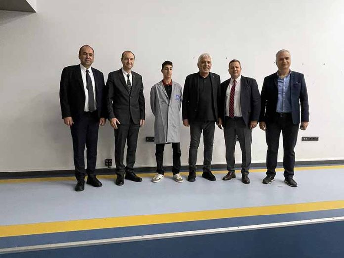 1773745837_DemirDokum_Egitim_Gorsel_1