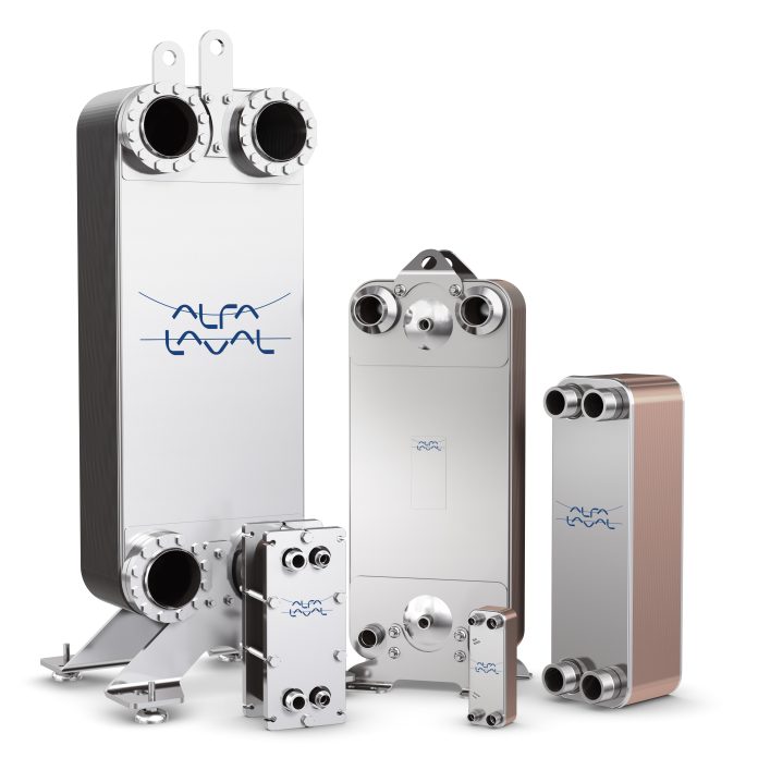 alfa laval