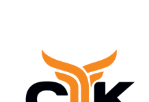 CTK Energy: Sektörde Güven ve Yeniliğin Adı