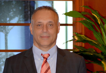 İş Ortaklarınızla Uzun Vadeli İlişki Kurmak