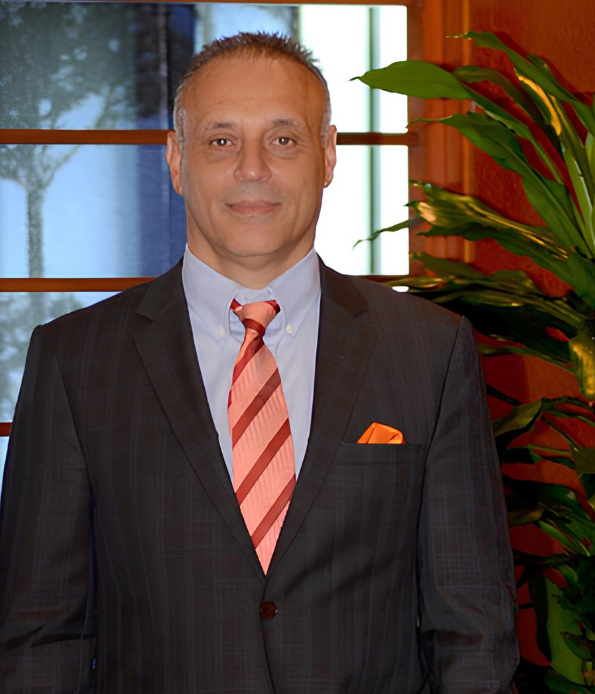 kahve molası - erol porsemay...