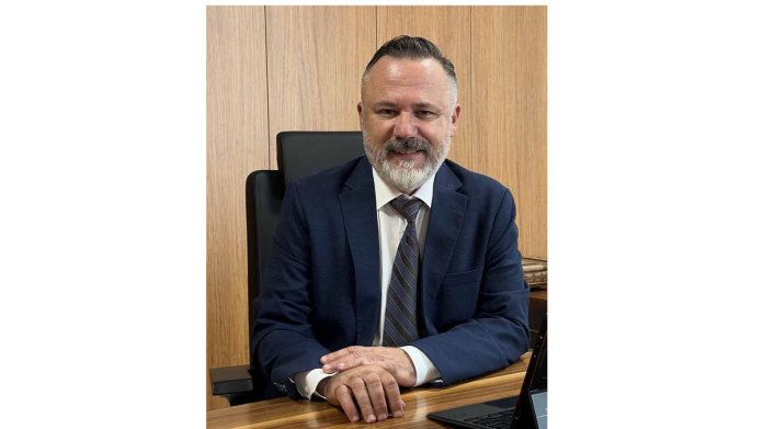 kbsd web site haber şablon