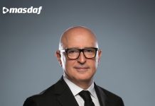 Masdaf, IFAT 2026’da Yenilikçi Pompa Teknolojilerini Sergiledi