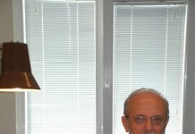 Başımdan Geçen Hâller – 102