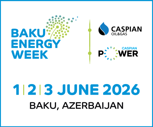 BakuEnergyWeek_web banner_foreign_500x417_png_en