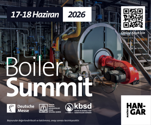Boiler Summit 500x417pxl BANNER_2