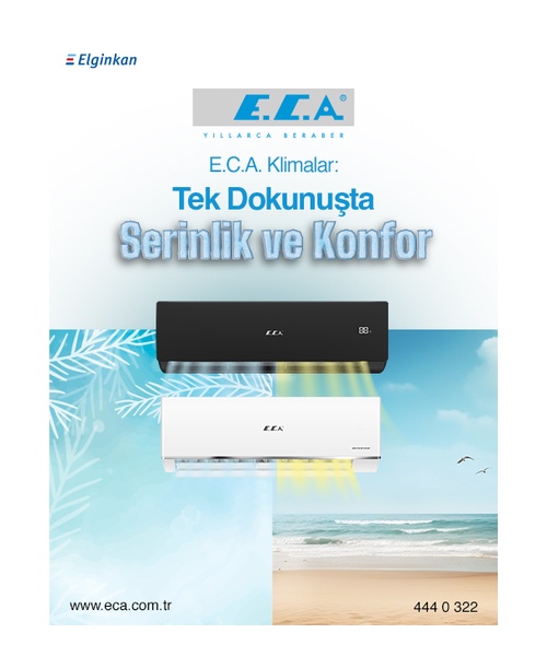 ECA_banner_500x590_guvenli_alan