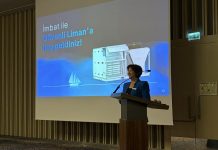 İmbat, Perseus Rooftop Serisi ile İklimlendirmede “Doğrulanmış Performans” Dönemini Başlattı