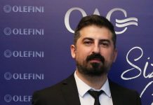 “VRF sistemlerinde 12 yıllık saha tecrübemiz ve binin üzerinde referans projemiz var”