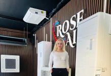 SM Isıtma-Soğutma Satış Temsilcisinin Sektördeki Yolculuğu